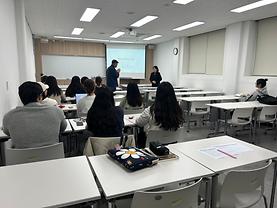 학과맞춤형 취업교육 프로그램_학교사회복지(10/31)